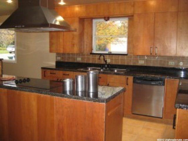 2017 Polk Ave, Ogden, UT 84401 — photo 4