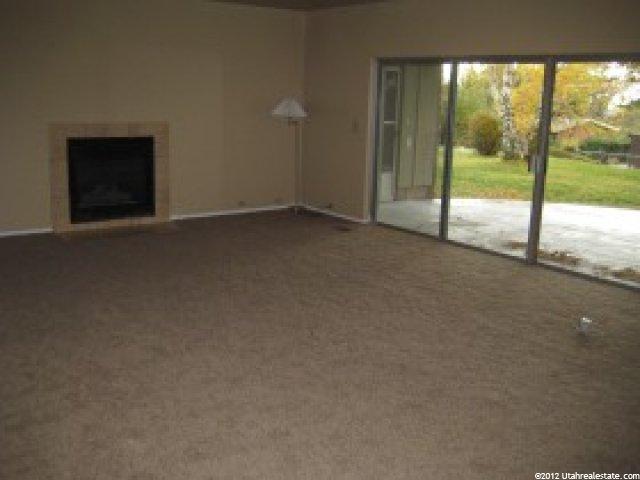 2017 Polk Ave, Ogden, UT 84401 — photo 11