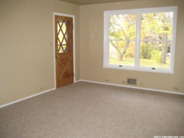 2017 Polk Ave, Ogden, UT 84401 — photo 6