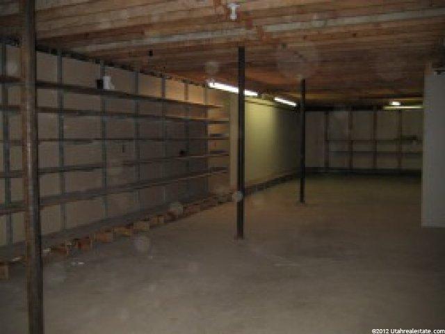 2017 Polk Ave, Ogden, UT 84401 — photo 12