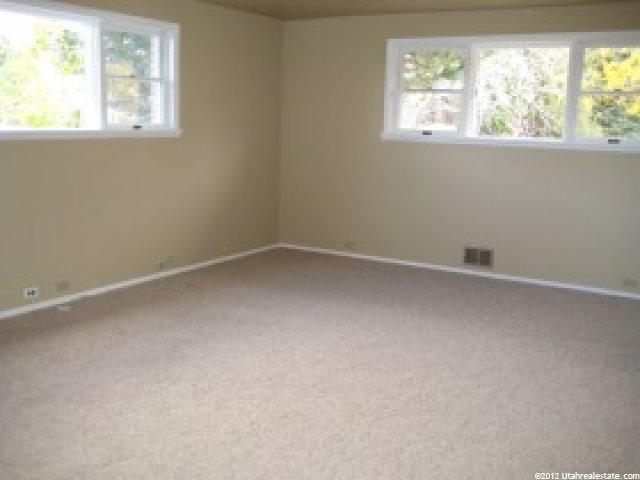 2017 Polk Ave, Ogden, UT 84401 — photo 7