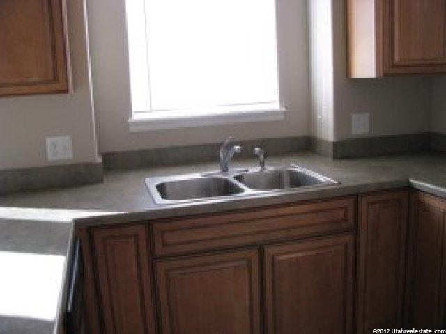 1344 Shallow Water Rd, Eagle Mountain, UT 84005 — photo 2