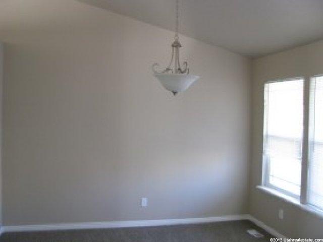 1344 Shallow Water Rd, Eagle Mountain, UT 84005 — photo 3