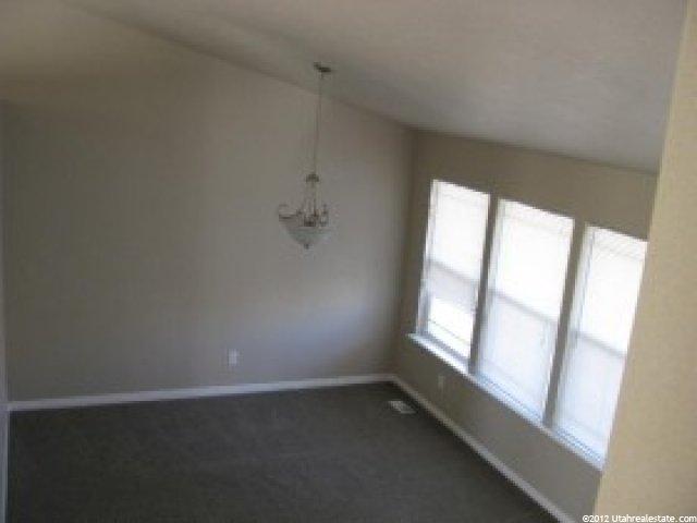 1344 Shallow Water Rd, Eagle Mountain, UT 84005 — photo 4