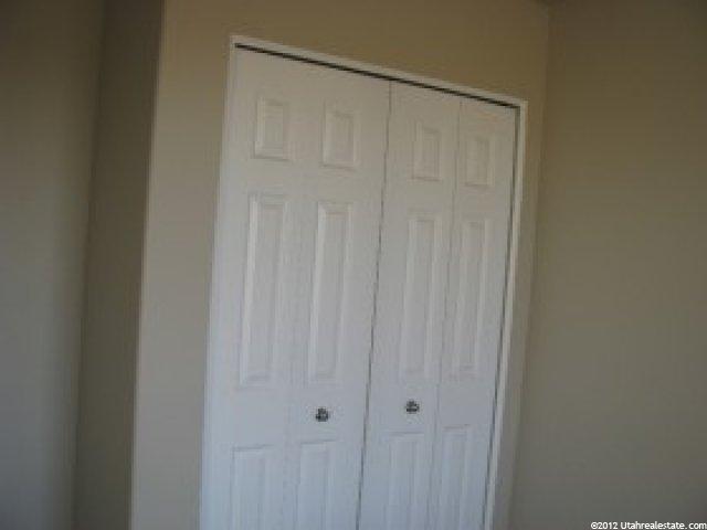 1344 Shallow Water Rd, Eagle Mountain, UT 84005 — photo 5
