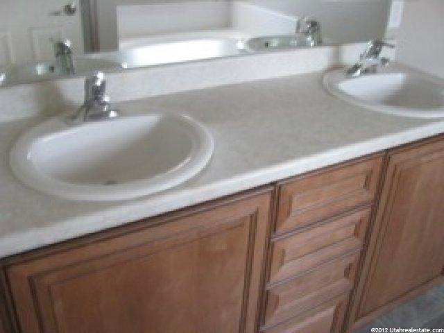 1344 Shallow Water Rd, Eagle Mountain, UT 84005 — photo 6