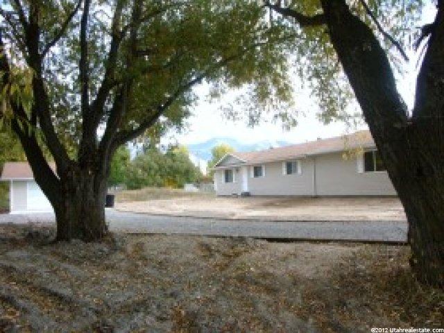 780 Park Ave, Logan, UT 84321 — photo 2