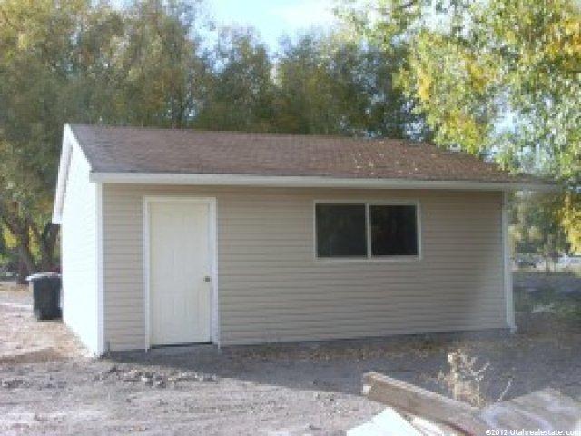 780 Park Ave, Logan, UT 84321 — photo 5