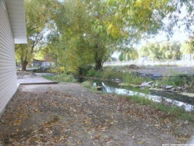 780 Park Ave, Logan, UT 84321 — photo 4