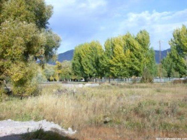 780 Park Ave, Logan, UT 84321 — photo 3