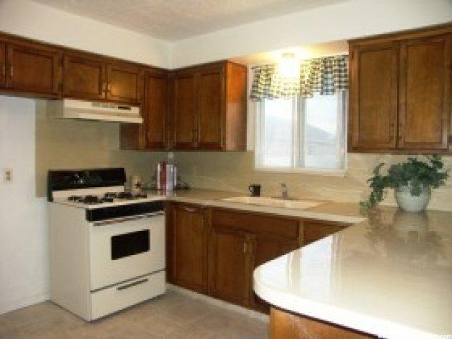 780 Park Ave, Logan, UT 84321 — photo 6