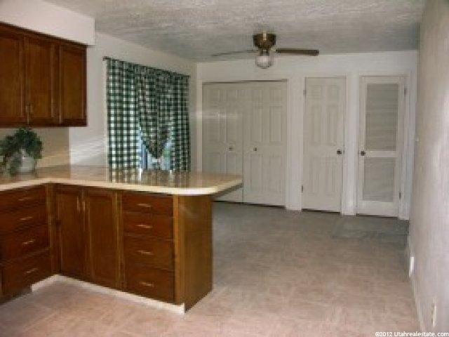 780 Park Ave, Logan, UT 84321 — photo 8