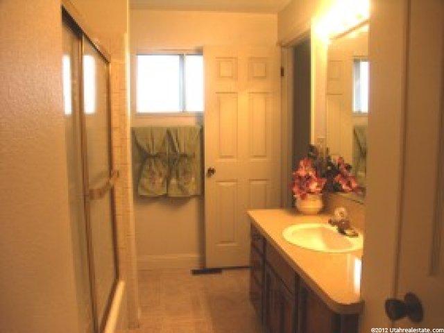 780 Park Ave, Logan, UT 84321 — photo 9