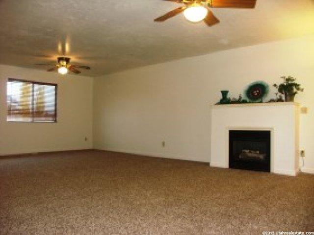 780 Park Ave, Logan, UT 84321 — photo 11