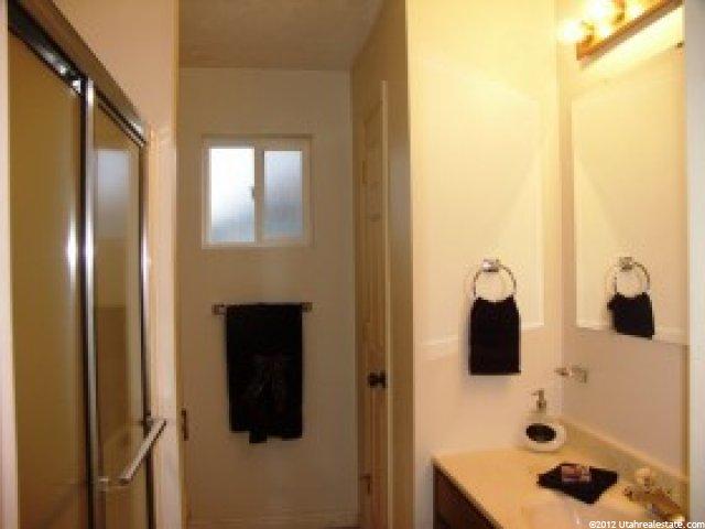 780 Park Ave, Logan, UT 84321 — photo 10