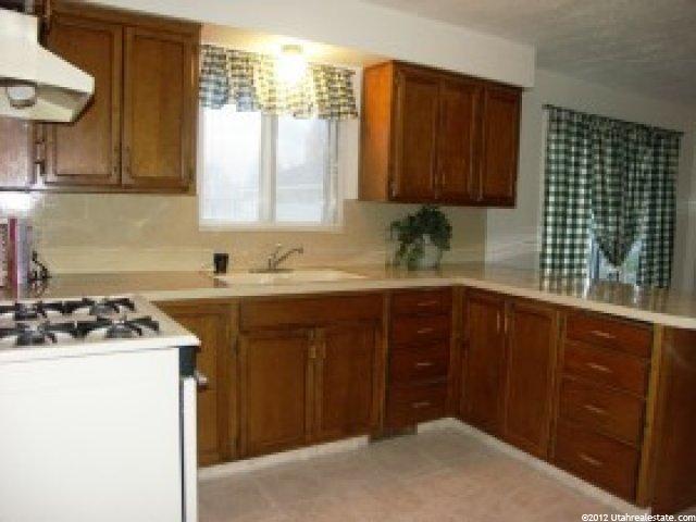 780 Park Ave, Logan, UT 84321 — photo 7