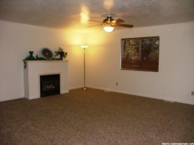 780 Park Ave, Logan, UT 84321 — photo 12