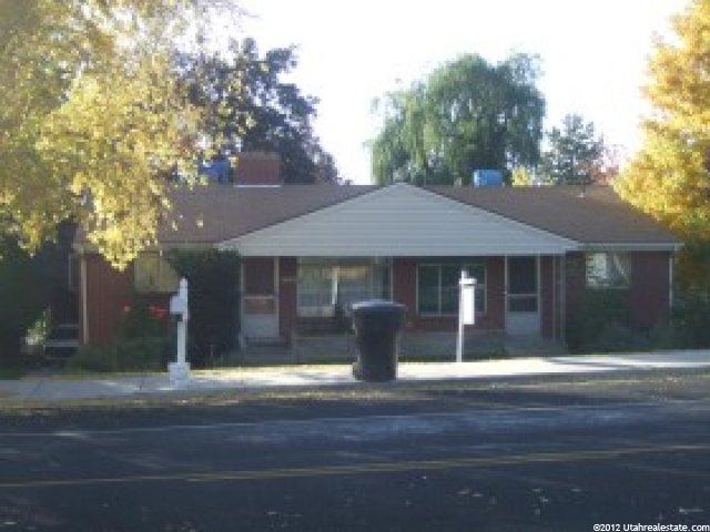 4430 S 2300 E, Holladay, UT 84124 — photo 2