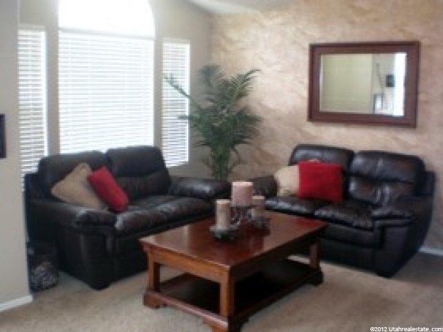 196 E 2275 S, Clearfield, UT 84015 — photo 3