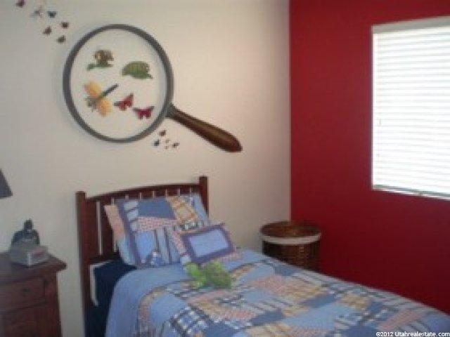196 E 2275 S, Clearfield, UT 84015 — photo 7