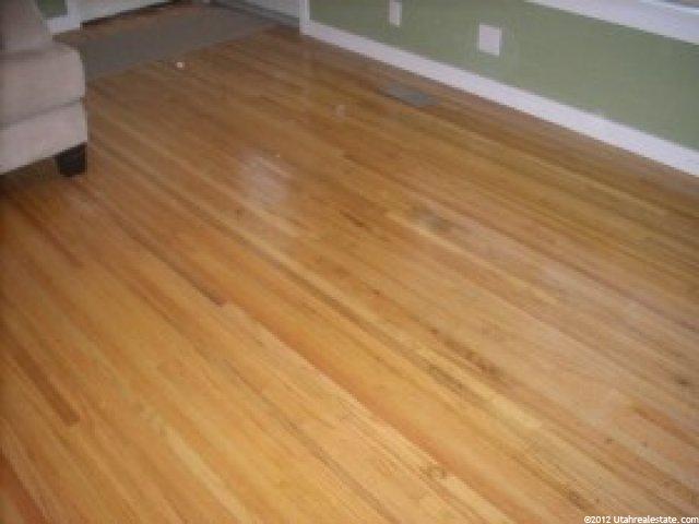 79 E Cherry St, Grantsville, UT 84029 — photo 2
