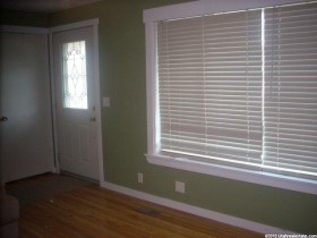 79 E Cherry St, Grantsville, UT 84029 — photo 3