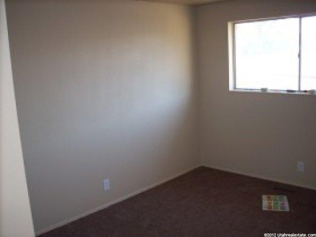 79 E Cherry St, Grantsville, UT 84029 — photo 4
