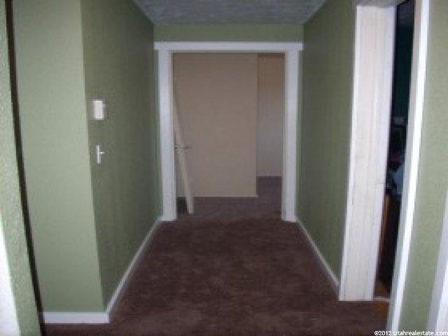 79 E Cherry St, Grantsville, UT 84029 — photo 5