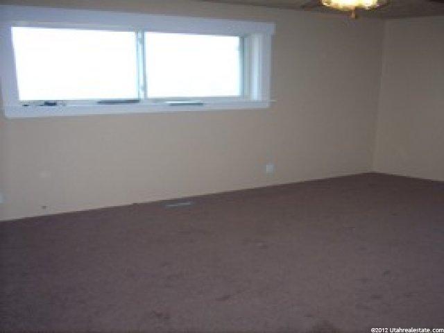 79 E Cherry St, Grantsville, UT 84029 — photo 6
