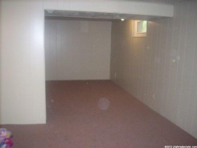 79 E Cherry St, Grantsville, UT 84029 — photo 7