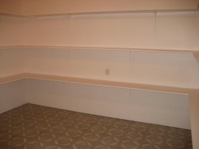 7345 S 1250 E, South Weber, UT 84405 — photo 11