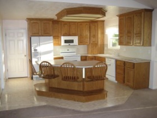 7345 S 1250 E, South Weber, UT 84405 — photo 12