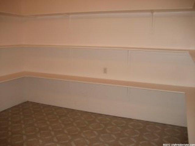 7345 S 1250 E, South Weber, UT 84405 — photo 3