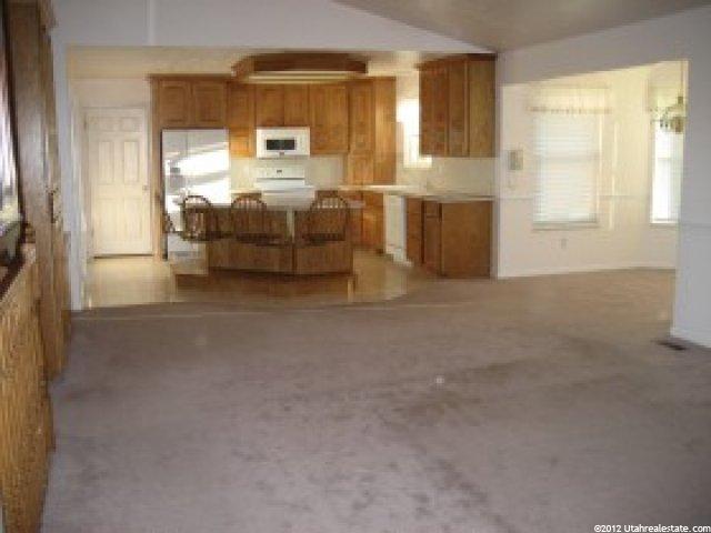 7345 S 1250 E, South Weber, UT 84405 — photo 4