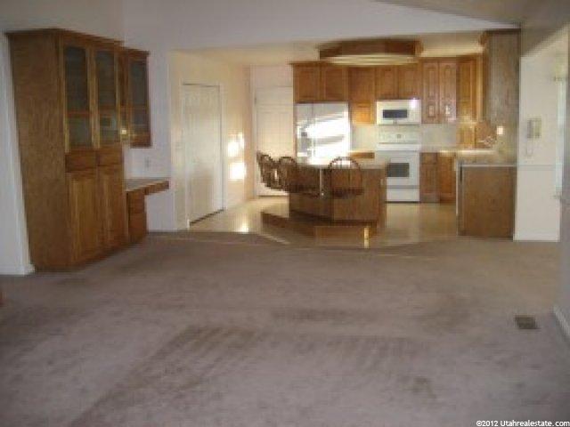 7345 S 1250 E, South Weber, UT 84405 — photo 6