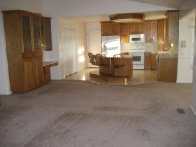7345 S 1250 E, South Weber, UT 84405 — photo 8