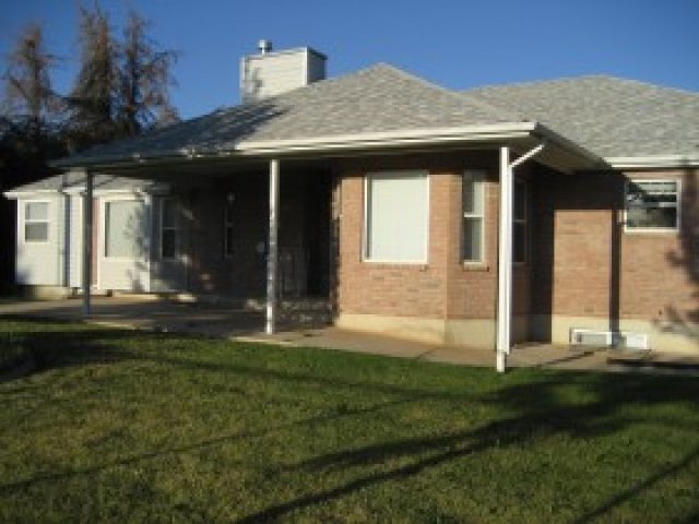 7345 S 1250 E, South Weber, UT 84405 — photo 9