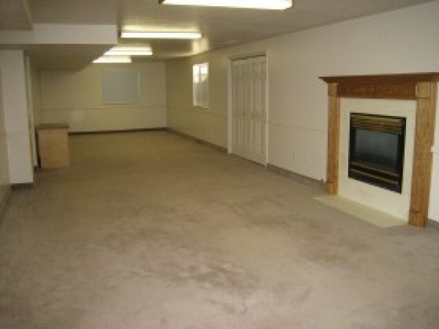 7345 S 1250 E, South Weber, UT 84405 — photo 10