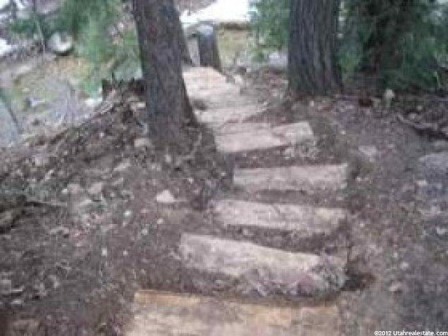 39 Vista #39, Mt Pleasant, UT 84647 — photo 2