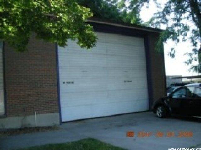 4484 Fairbourne Ave, Murray, UT 84107 — photo 4
