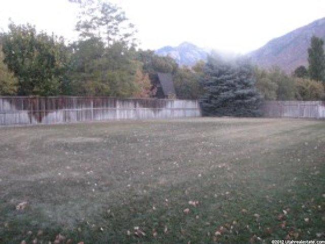 2297 E High Mountain Dr S, Sandy, UT 84092 — photo 2