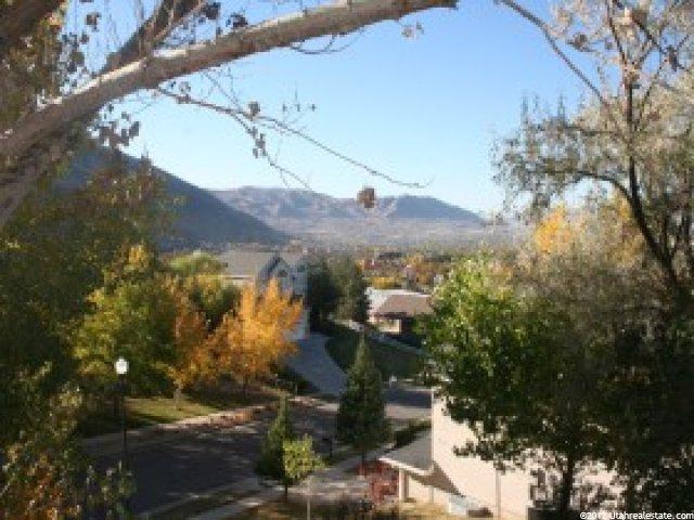 2297 E High Mountain Dr S, Sandy, UT 84092 — photo 11