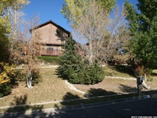 2297 E High Mountain Dr S, Sandy, UT 84092 — photo 3