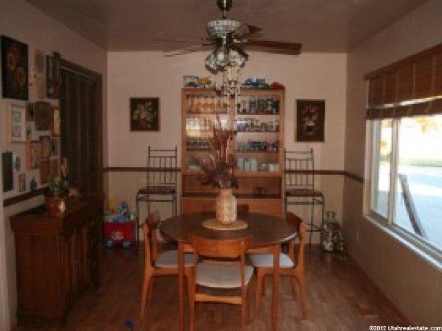 2297 E High Mountain Dr S, Sandy, UT 84092 — photo 4
