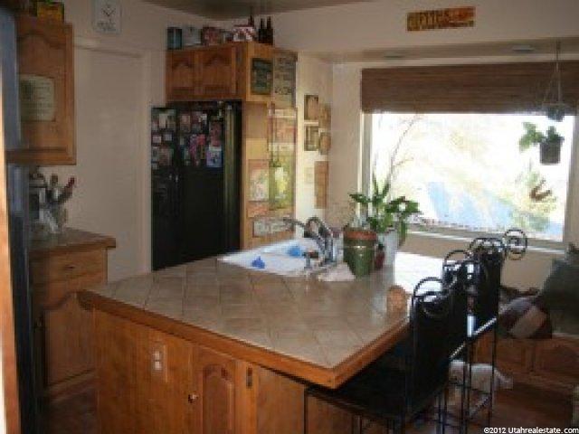 2297 E High Mountain Dr S, Sandy, UT 84092 — photo 5