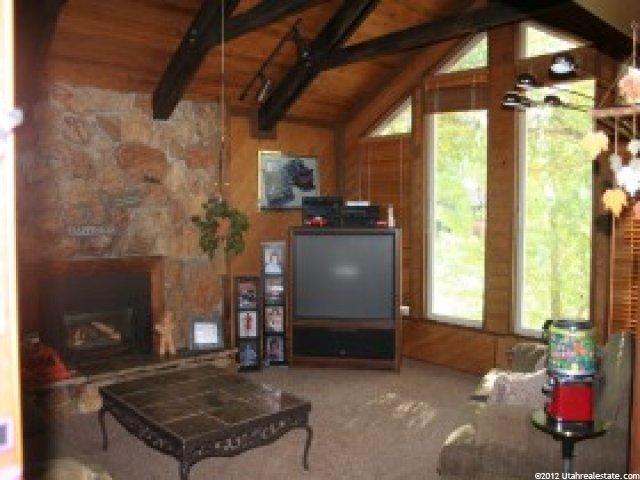 2297 E High Mountain Dr S, Sandy, UT 84092 — photo 6