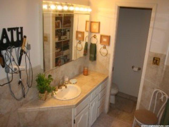 2297 E High Mountain Dr S, Sandy, UT 84092 — photo 7