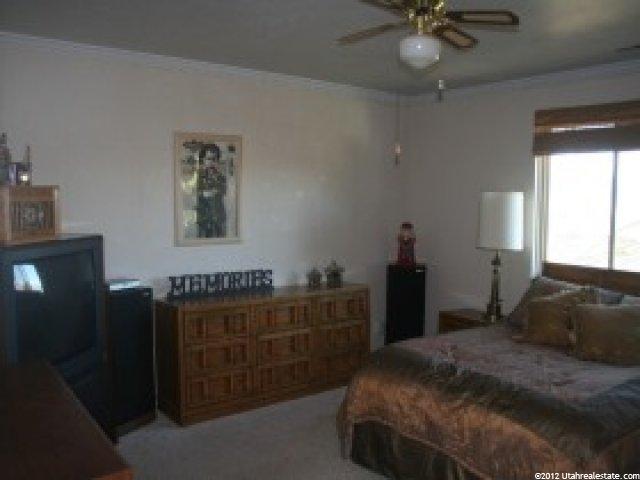 2297 E High Mountain Dr S, Sandy, UT 84092 — photo 8