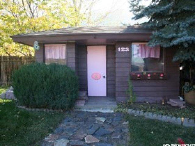 2297 E High Mountain Dr S, Sandy, UT 84092 — photo 9