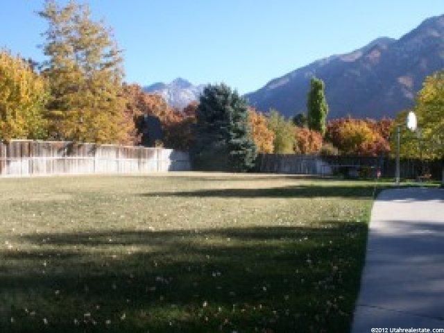 2297 E High Mountain Dr S, Sandy, UT 84092 — photo 10